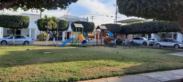 Foto de la galeria de imagenes
