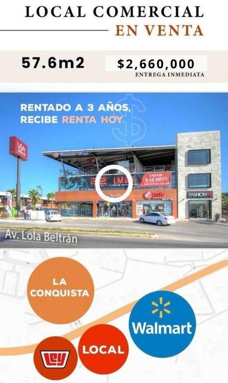 Foto de la galeria de imagenes