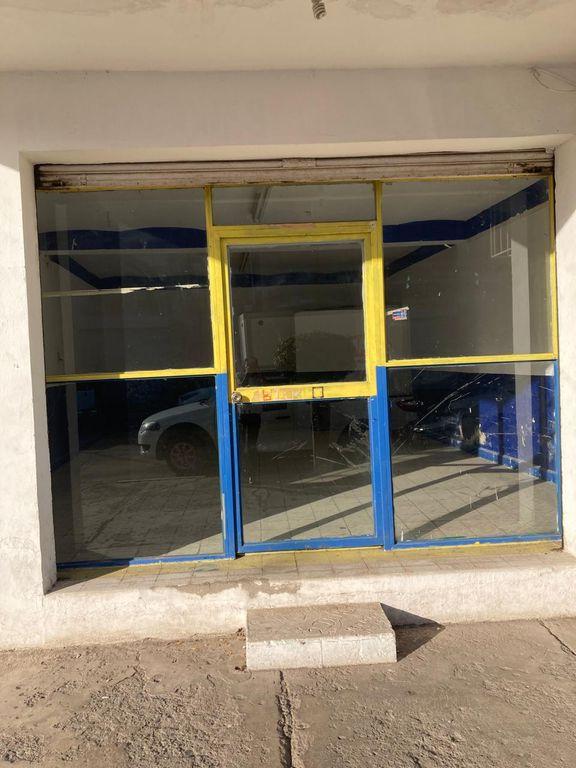 Foto de la galeria de imagenes
