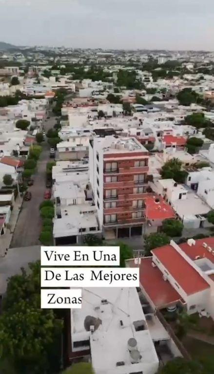 Foto de la galeria de imagenes