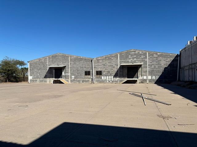 Foto de la galeria de imagenes