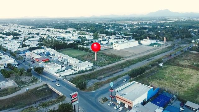 Foto de la galeria de imagenes