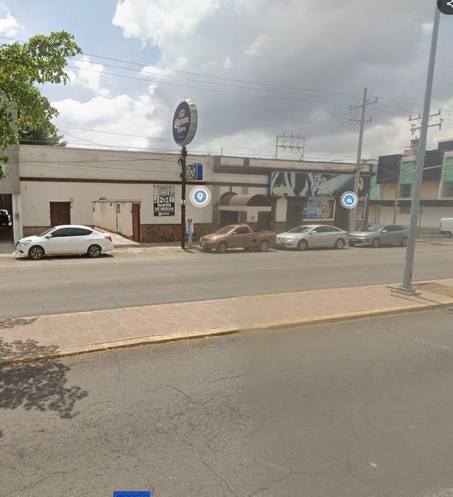 Foto de la galeria de imagenes
