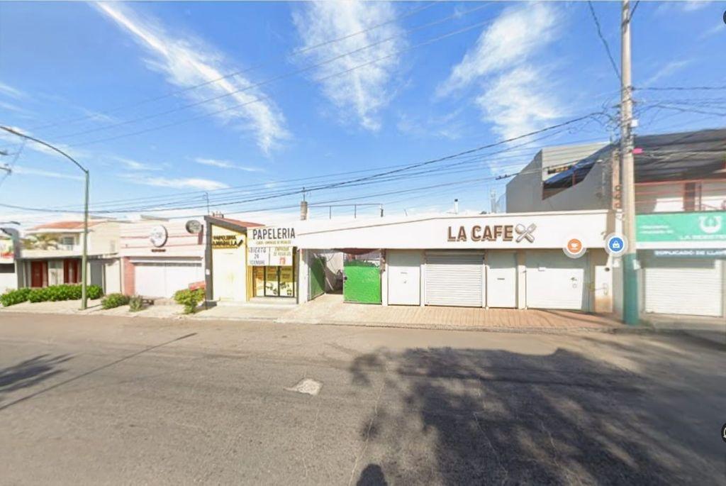 Foto de la galeria de imagenes