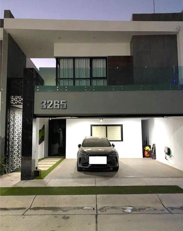 Foto de la galeria de imagenes