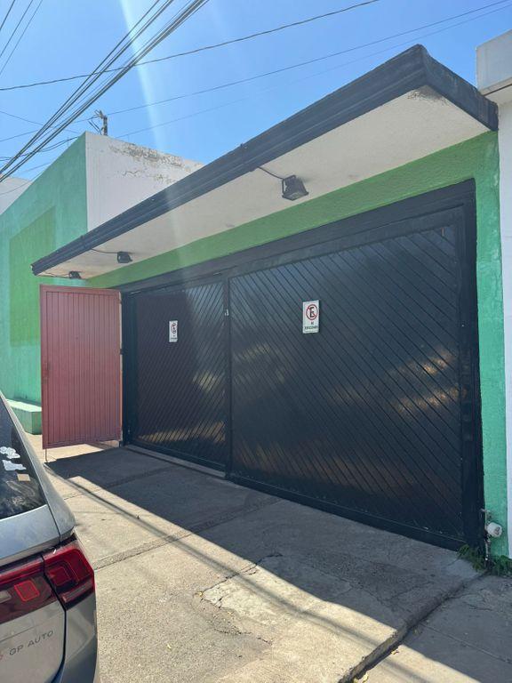 Foto de la galeria de imagenes