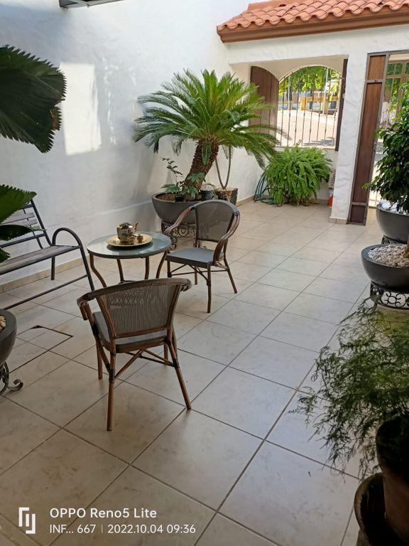 Foto de la galeria de imagenes