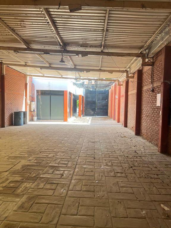 Foto de la galeria de imagenes