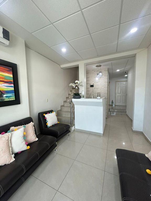 Foto de la galeria de imagenes