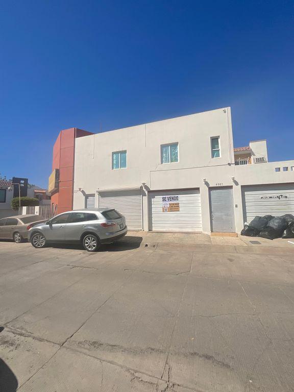 Foto de la galeria de imagenes