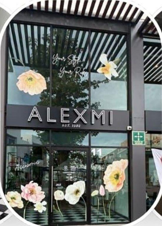 Foto de la galeria de imagenes