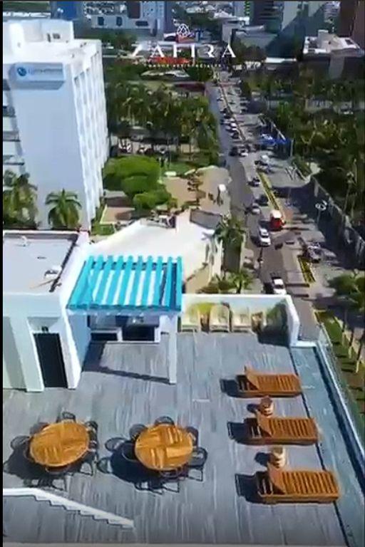 Foto de la galeria de imagenes