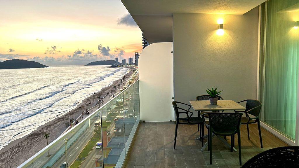 Foto de la galeria de imagenes