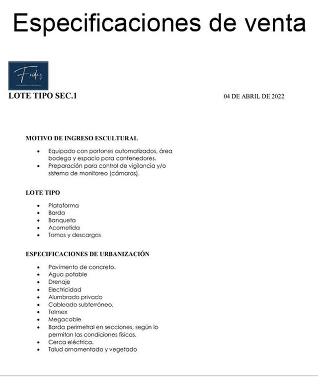 Foto de la galeria de imagenes