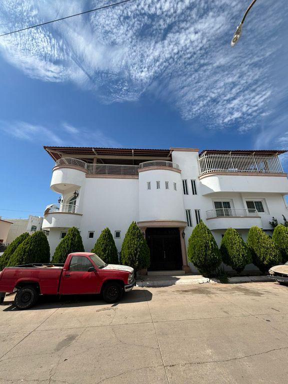Foto de la galeria de imagenes