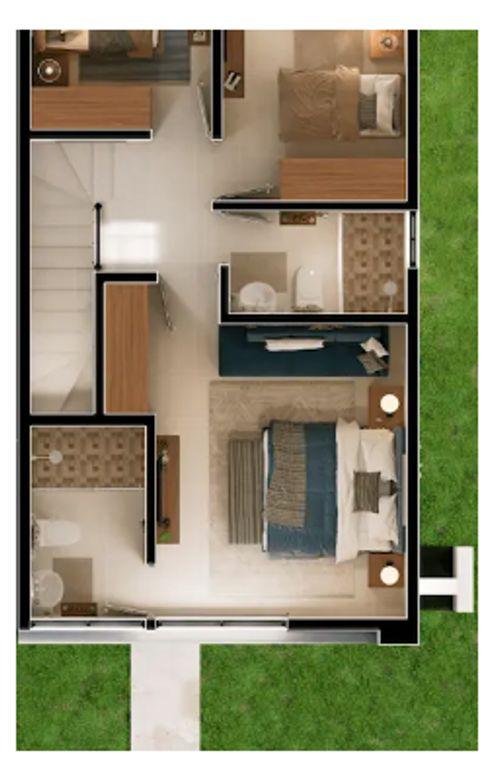 Foto de la galeria de imagenes