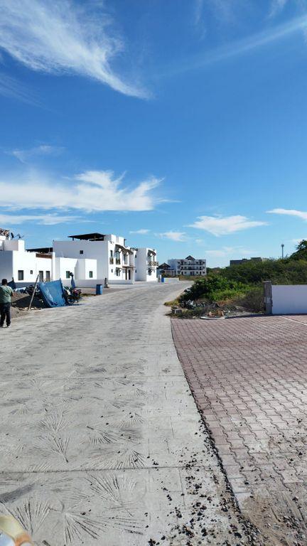Foto de la galeria de imagenes