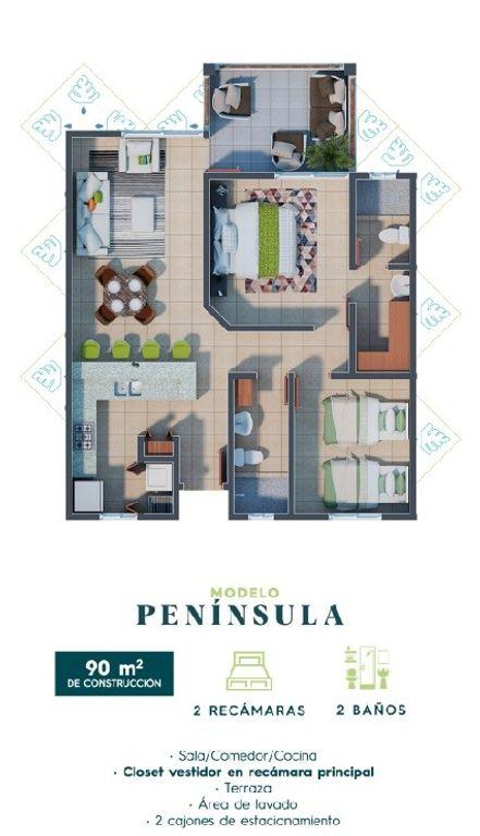 Foto de la galeria de imagenes