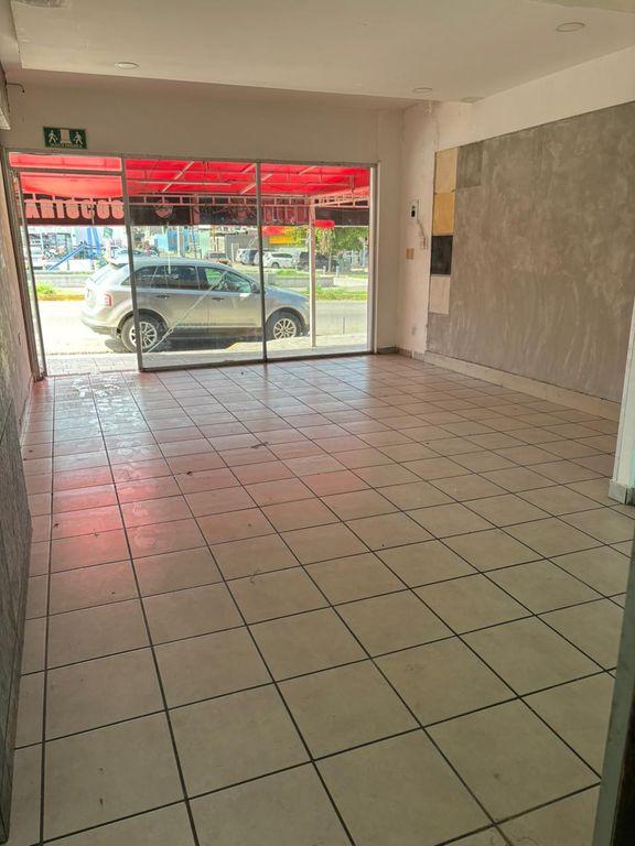 Foto de la galeria de imagenes