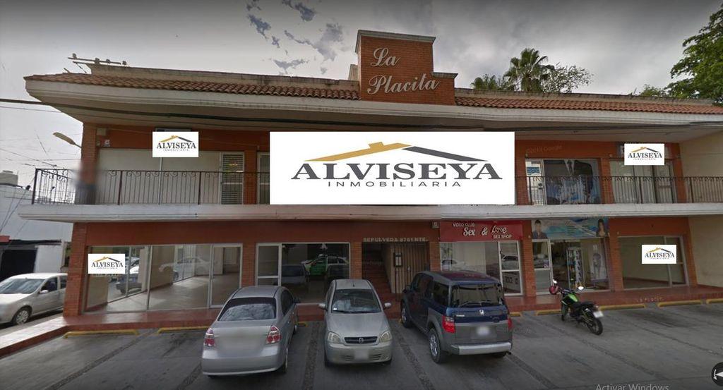 Foto de la galeria de imagenes