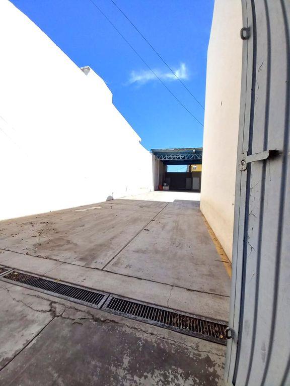 Foto de la galeria de imagenes