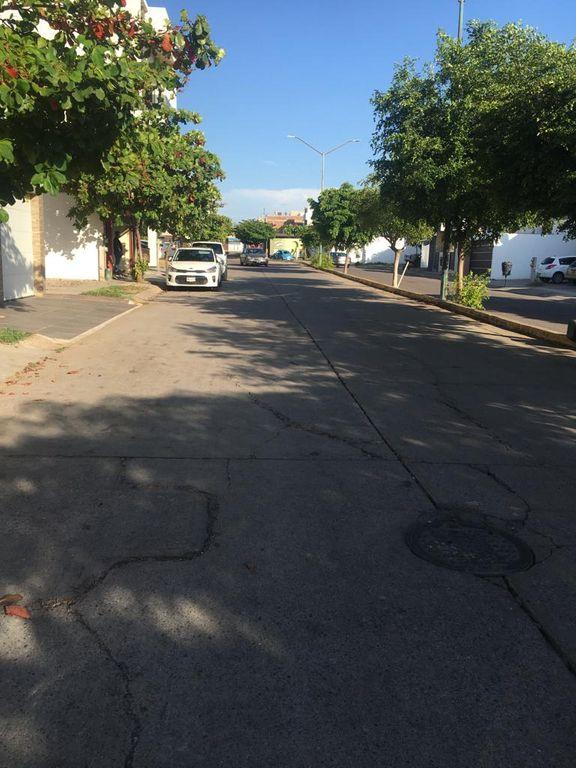 Foto de la galeria de imagenes