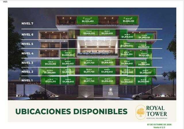 Foto de la galeria de imagenes