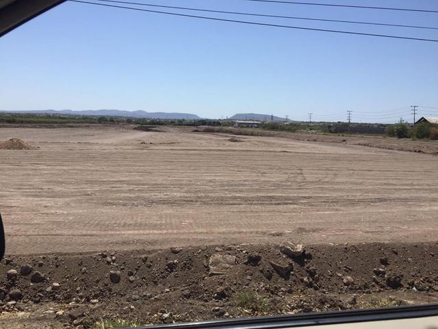 Foto de la galeria de imagenes