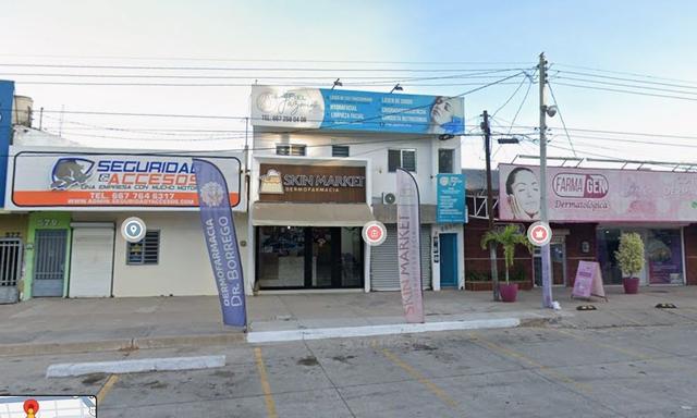 Foto de la galeria de imagenes