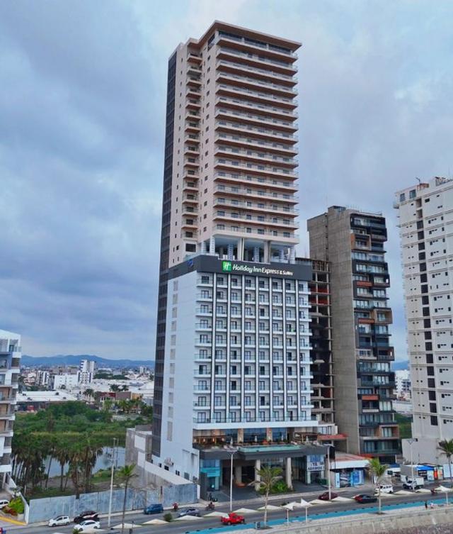 Foto de la galeria de imagenes