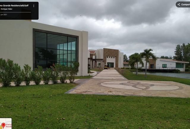 Foto de la galeria de imagenes