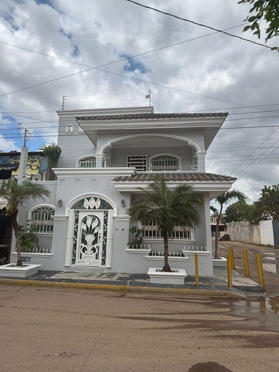 Foto de la galeria de imagenes