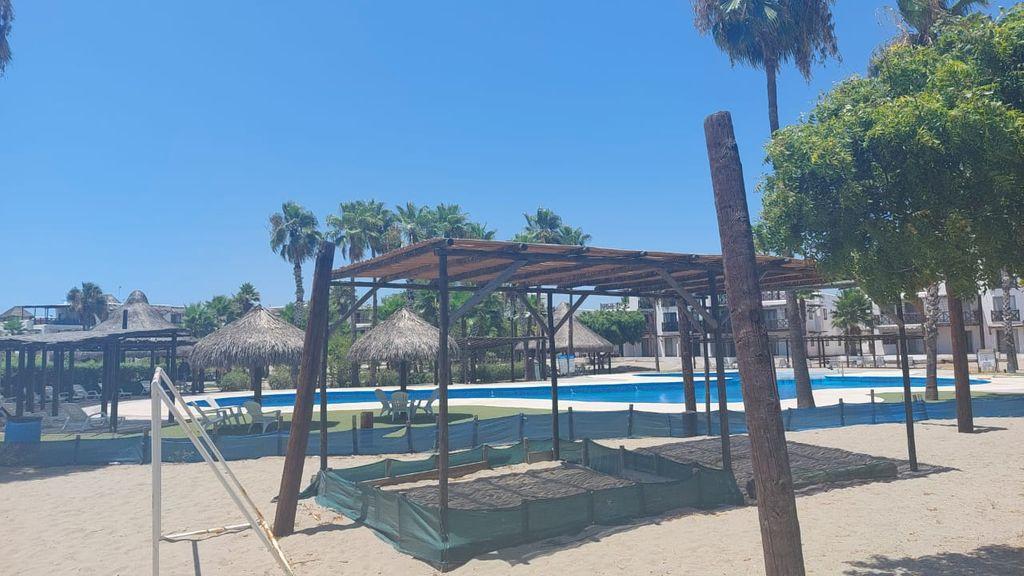 Foto de la galeria de imagenes
