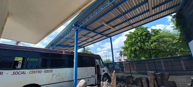 Foto de la galeria de imagenes