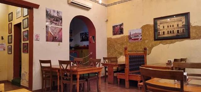 Foto de la galeria de imagenes