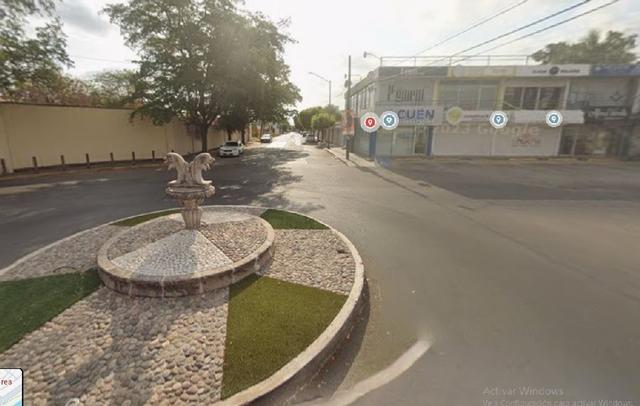 Foto de la galeria de imagenes