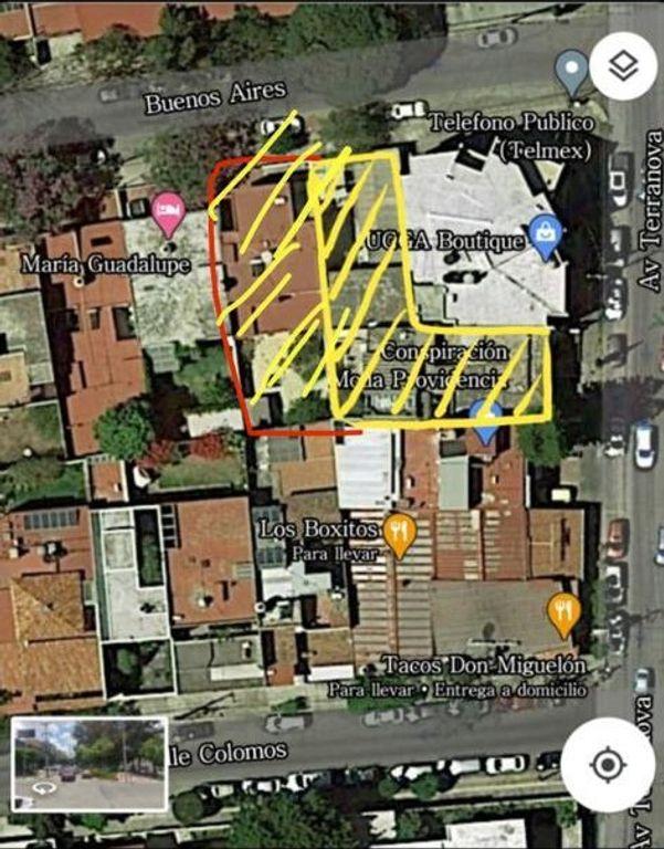 Foto de la galeria de imagenes