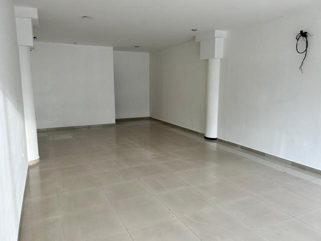 Foto de la galeria de imagenes