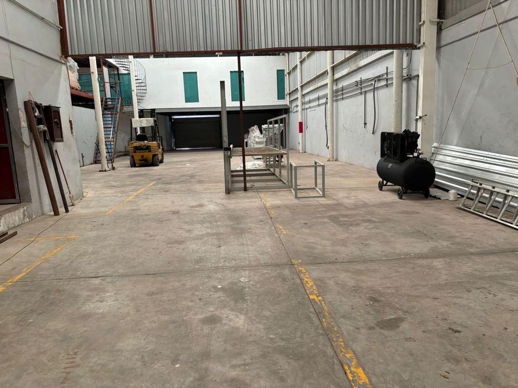 Foto de la galeria de imagenes