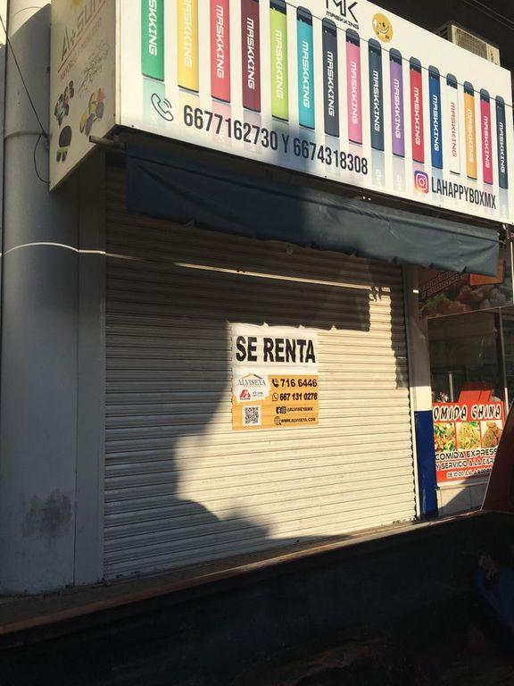 Foto de la galeria de imagenes