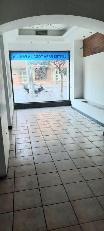 Foto de la galeria de imagenes