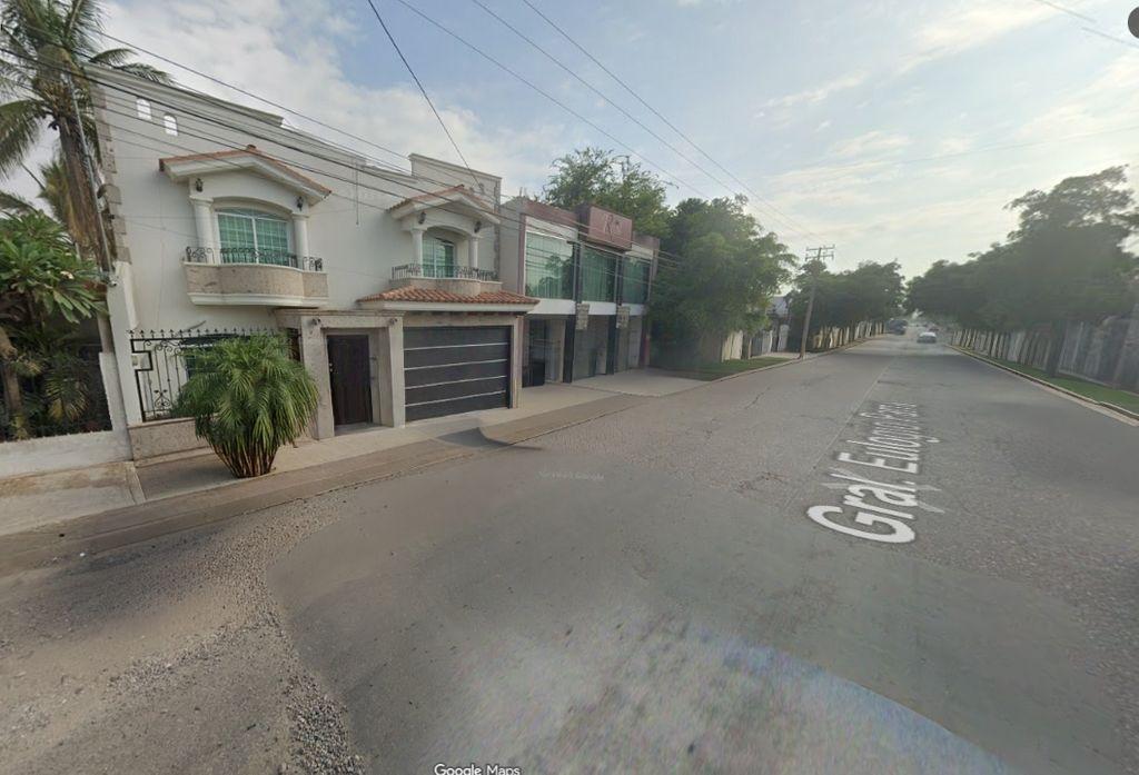 Foto de la galeria de imagenes