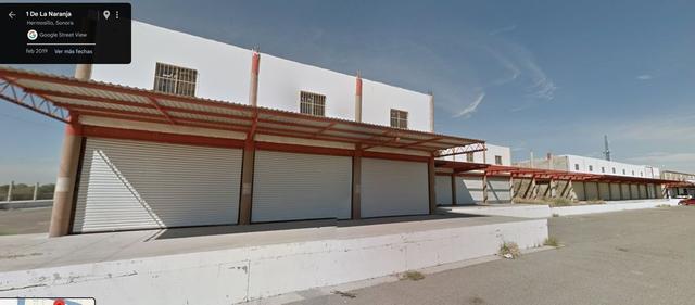 Foto de la galeria de imagenes