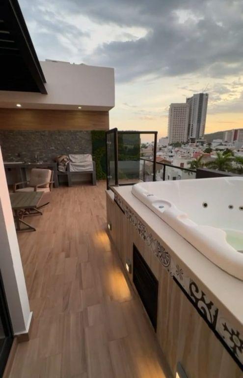 Foto de la galeria de imagenes