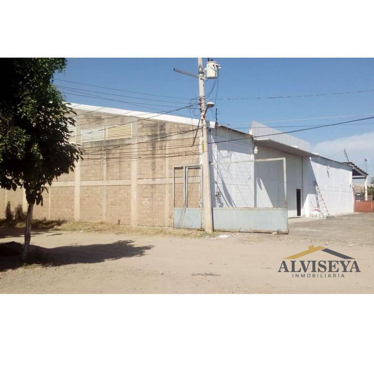 Foto de la galeria de imagenes