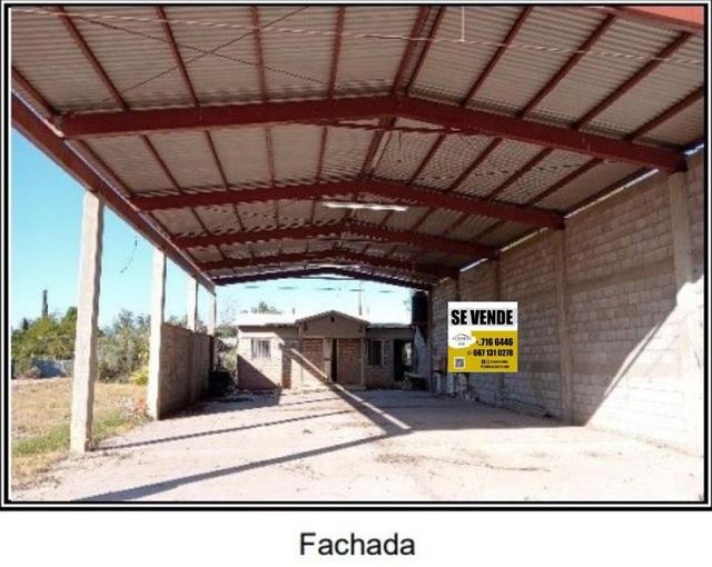 Foto de la galeria de imagenes
