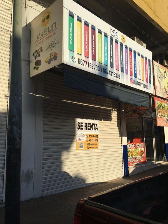 Foto de la galeria de imagenes