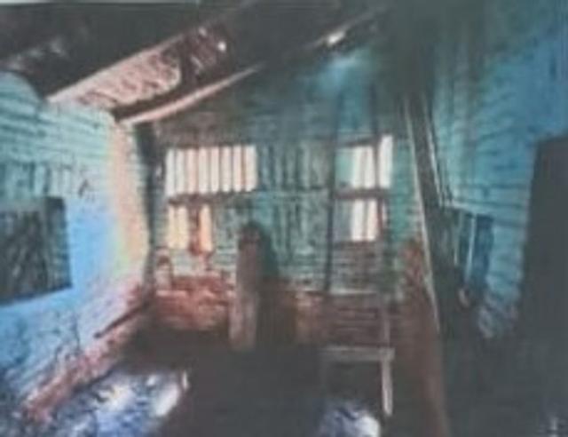 Foto de la galeria de imagenes