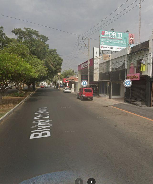 Foto de la galeria de imagenes