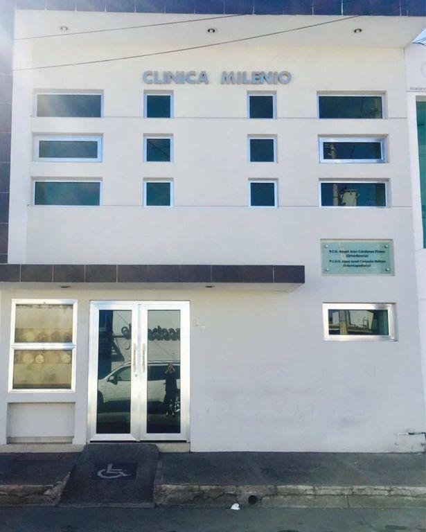 Foto de la galeria de imagenes